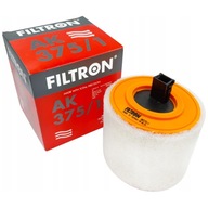 Filtron Vzduchový filter AK375/1 OPEL ASTRA K 1.6CD