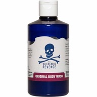 Bluebeards Revenge Original sprchový gél 300 ml