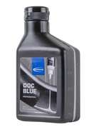 SCHWALBE DOC BLUE Tekutý tesniaci prípravok na bezdušové pneumatiky 200 ml