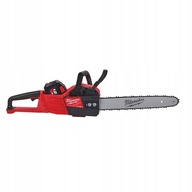 REŤAZOVÁ PÍLA MILWAUKEE M18 FCHSC-121