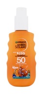 Detský sprej Garnier Ambre Solaire 150 ml