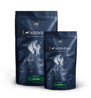 ADDVENA Life 20+ (LAMB) - 12 kg