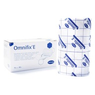 HARTMANN OMNIFIX E OCHRANNÉ LEPIDLO 15cm x 10m