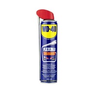 WD-40 konzervant 400ml s aplikátorom