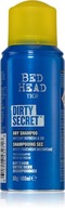 TIGI BED HEAD DIRTY SECRET Osviežujúci suchý šampón 100 ml