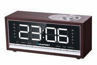 BLAUPUNKT Prenosné BLUETOOTH FM rádio CR60BT