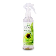 BOTANIQA AVOKÁDOVÝ SPREJ NA ZADRŽANIE 250ML