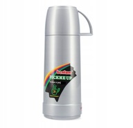 THERMOS BENTOM 0,5L SKLENENÁ VLOŽKA DO KÁVY ČAJ