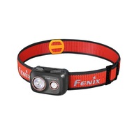 LED čelovka Fenix ​​​​HL32R-T 800lm USB-C