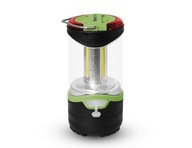 DELPHIN LUNA USB CAMPING LAMP