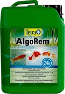 TETRA POND AlgoRem 3L Prípravok na ZELENÚ VODU