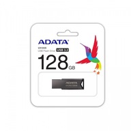 ADATA Pendrive 128GB USB lacný najlepší flash disk