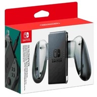 NABÍJACÍ SPÍNAČ JOY-CON