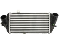 INTERCOOLER KIA RIO III 1.1 1.4 PRO CEED 1.4 1.6