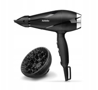 Sušič vlasov Babyliss Shine Pro 2200 IONIC