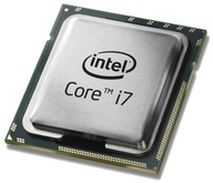 VÝKONNÝ MULTIPLIKÁTOR ODBL PROCESOR INTEL CORE I7-4790K