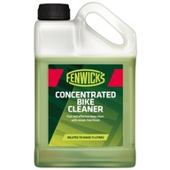 FENWICKS BIKE CLEANER KONCENTRÁT 1 l