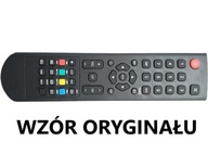 REMOTE CHIQ L40G5W L50G4 L40H4 CH32G6 náhrada