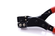 HT-2081 CLAMP TIE TIGER