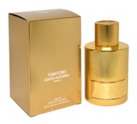 Parfum TOM FORD Costa Azzurra EDP 100ml