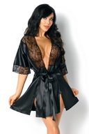 Beauty Night Delight Robe S/M