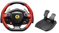 Volant Thrustmaster Ferrari 458 Spider Xbox O