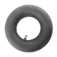 1 kus 3,00-4 duše Black Bent Tire