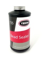 Bead Sealer Tech 945 ml