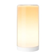 Inteligentná lampa Meross MSL430 (HomeKit)