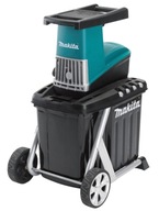 MAKITA ELEKTRICKÝ DRVIČ KONTROV UD2500