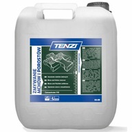 TENZI Moss Washer 5L - na mach na kocke