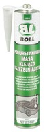 BOLL Lepiaca a tesniaca hmota 310 ml - BIELA