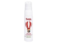 Bio olej do kolísky 60 ml 0m+ BUBBLE