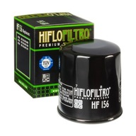 HIFLOFILTRO OLEJOVÝ FILTER HF156