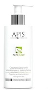 Apis Acne-stop Antibakteriálne tonikum 300 ml