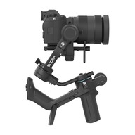 Ručný gimbal FeiyuTech Scorp-C pre fotoaparáty VDSLR