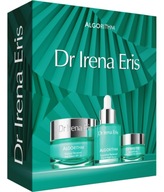 DR IRENA ERIS ALGORITHM SET 50 ML + 30 ML + 15