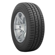 2x TOYO 205/75 R16C CELSIUS CARGO 113/111R TL