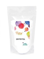 Erytritol Batom 1 kg