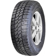 225/75R16C NÁKLADNÉ ZIMNÉ 118/116R M+S 3PMSF RIKEN