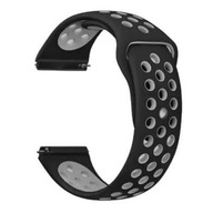 STRAP BAND PRE GARMIN FORERUNNER 245/645/MUSIC