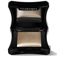 ILLAMASQUA Beyond Powder OMG rozjasňujúci prášok