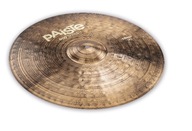 PAISTE 900 Crash 17 \ 