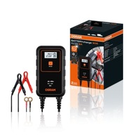 OSRAM BATTERYcharge 906 RECTIFIER