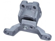 ULOŽENIE MOTORA FORD MONDEO IV MK4 1,6 2,0