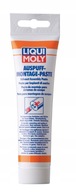 LIQUI MOLY VÝFUKOVÁ PASTA - 150g - 3342