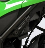 DRŽAŤ VÝFUKU R&G KAWASAKI NINJA 300