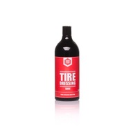 Good Stuff Tire Dressing Shine 1L