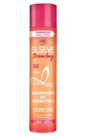 Loreal Elseve Dream Long Dry Shampoo Air Volume