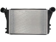 INTERCOOLER VW SCIROCCO 1,4 2,0 ​​III 1,4 2,0